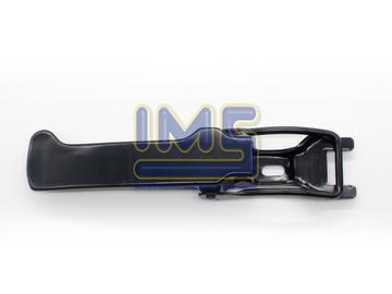 Manilla Pick up Derecha Negra Metalica Suzuki Carry img-1 Importadoraims